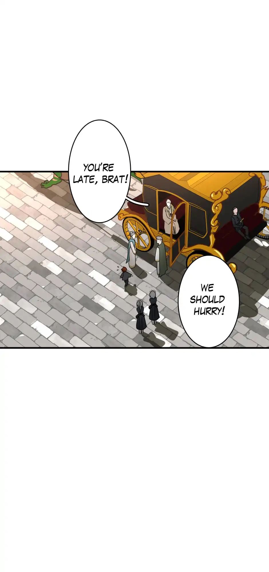 Page 17 of Chapter 23