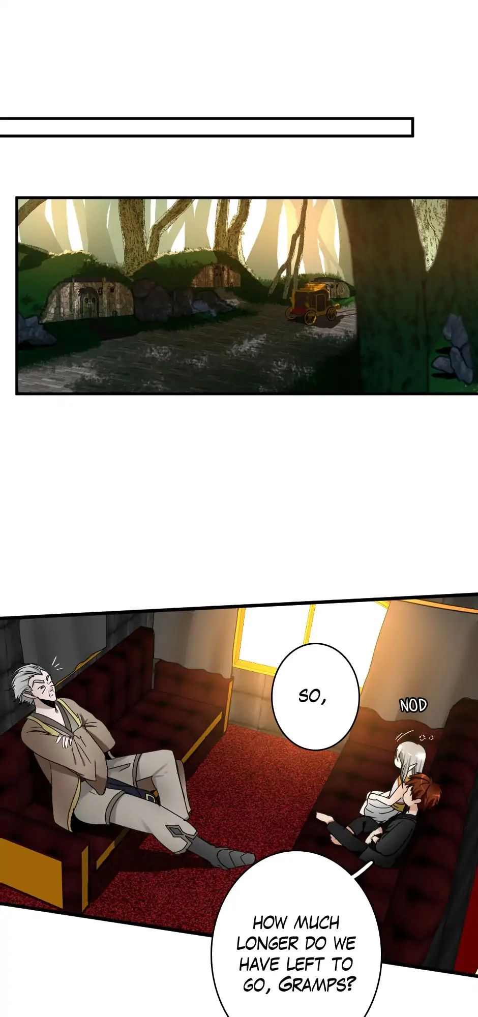 Page 18 of Chapter 23