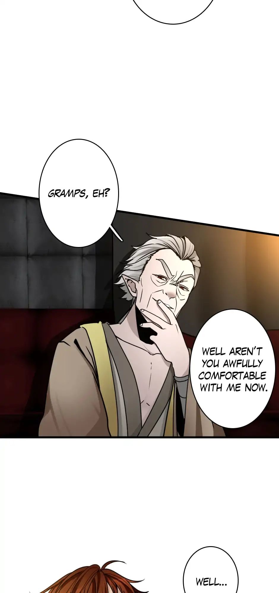 Page 19 of Chapter 23