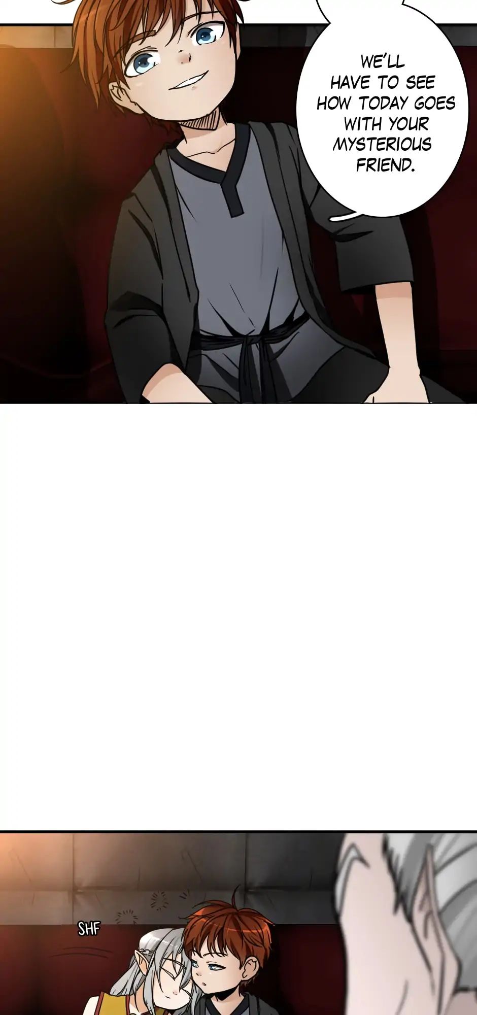 Page 20 of Chapter 23