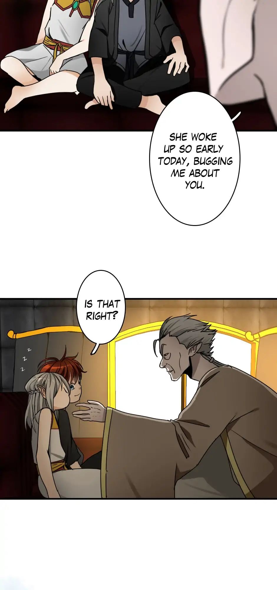 Page 21 of Chapter 23