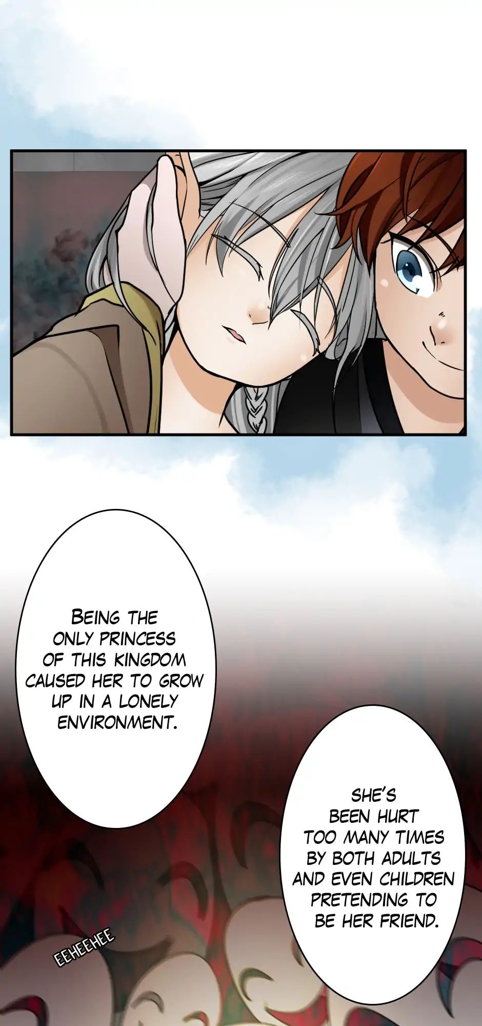 Page 22 of Chapter 23