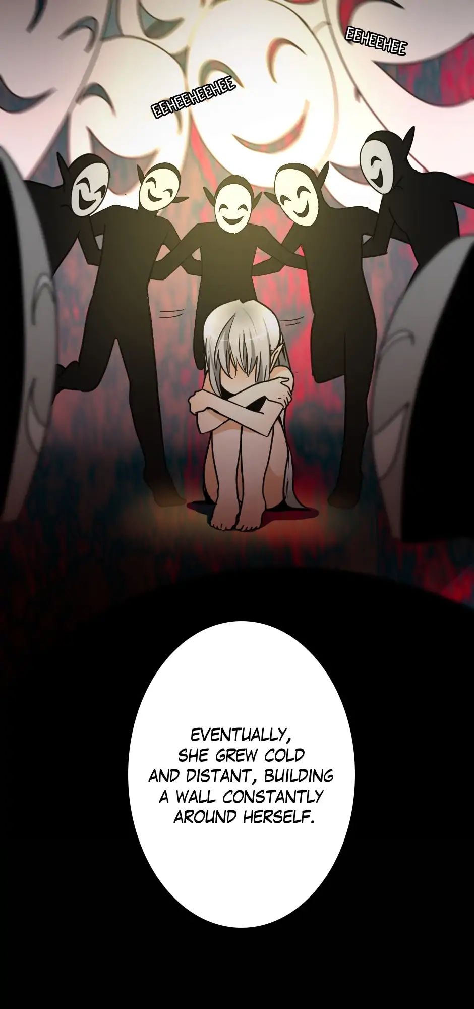 Page 23 of Chapter 23