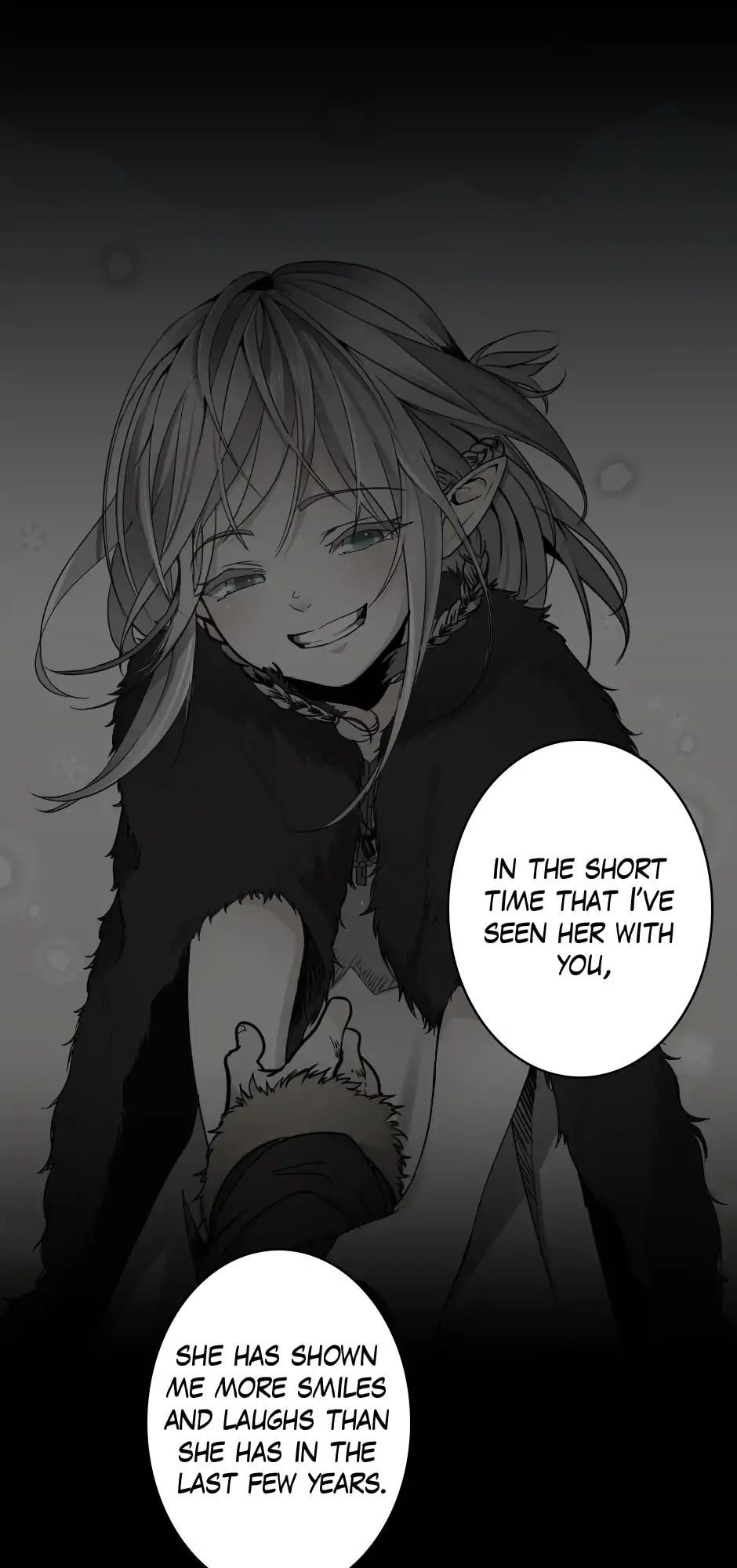 Page 24 of Chapter 23
