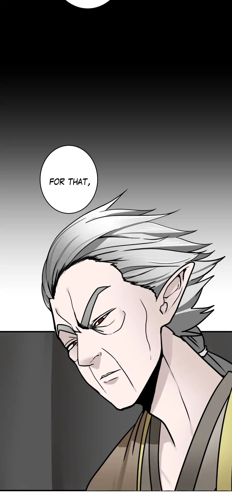 Page 25 of Chapter 23