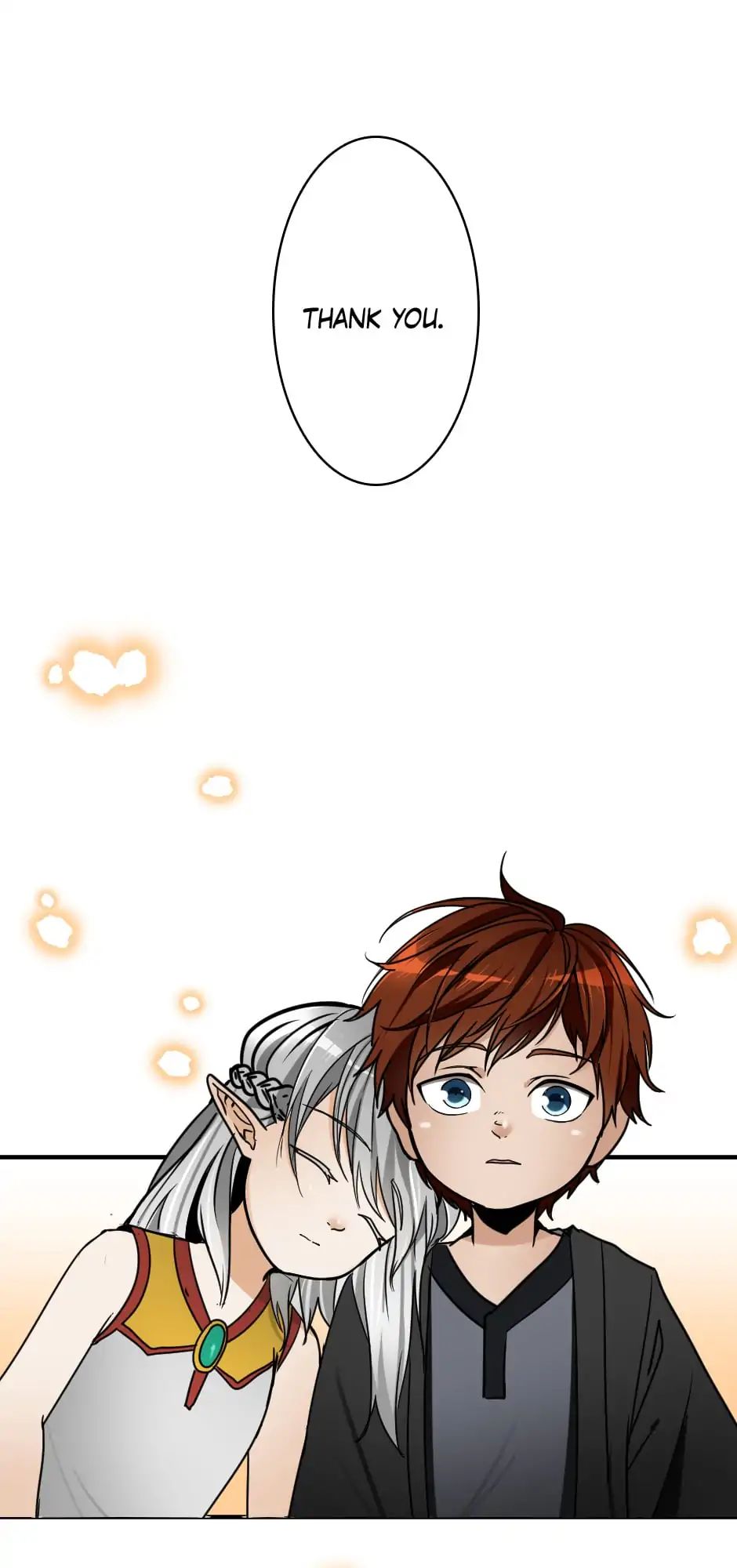 Page 26 of Chapter 23