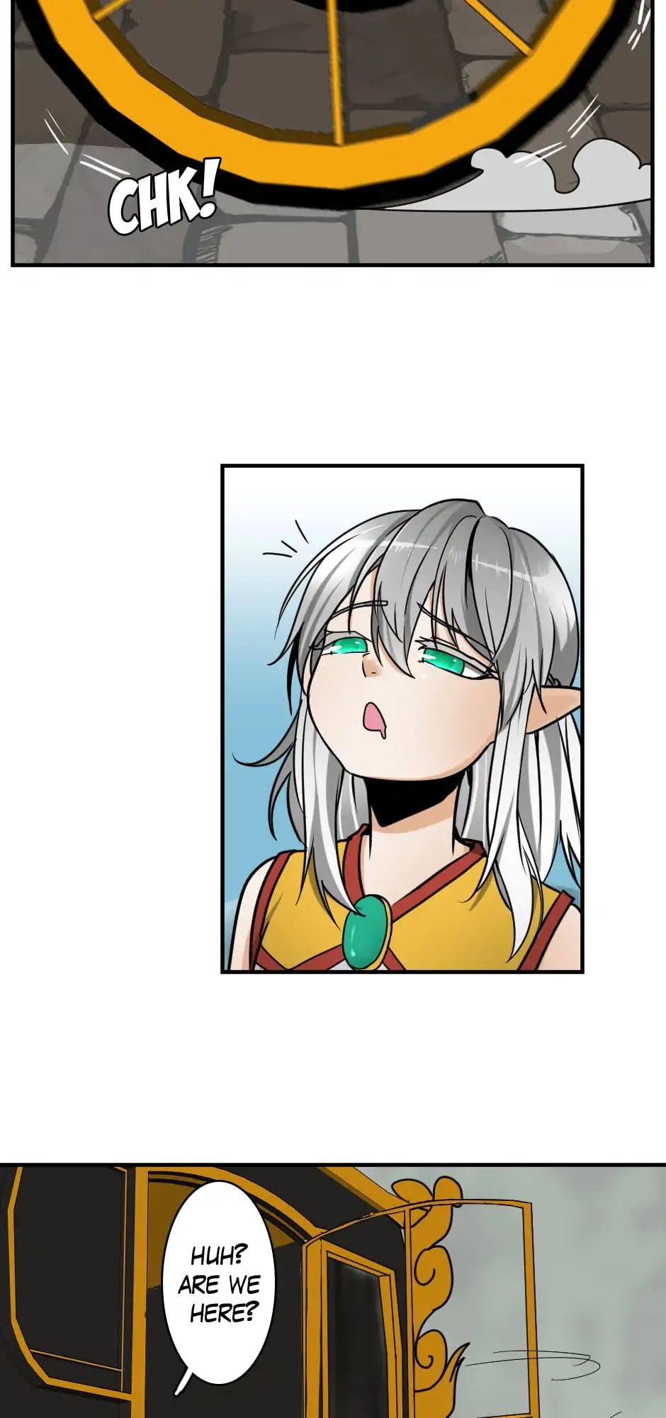 Page 28 of Chapter 23