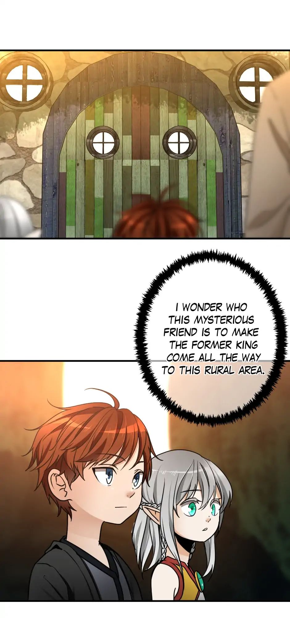 Page 30 of Chapter 23