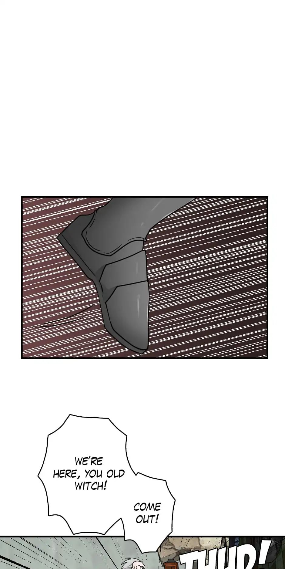 Page 31 of Chapter 23
