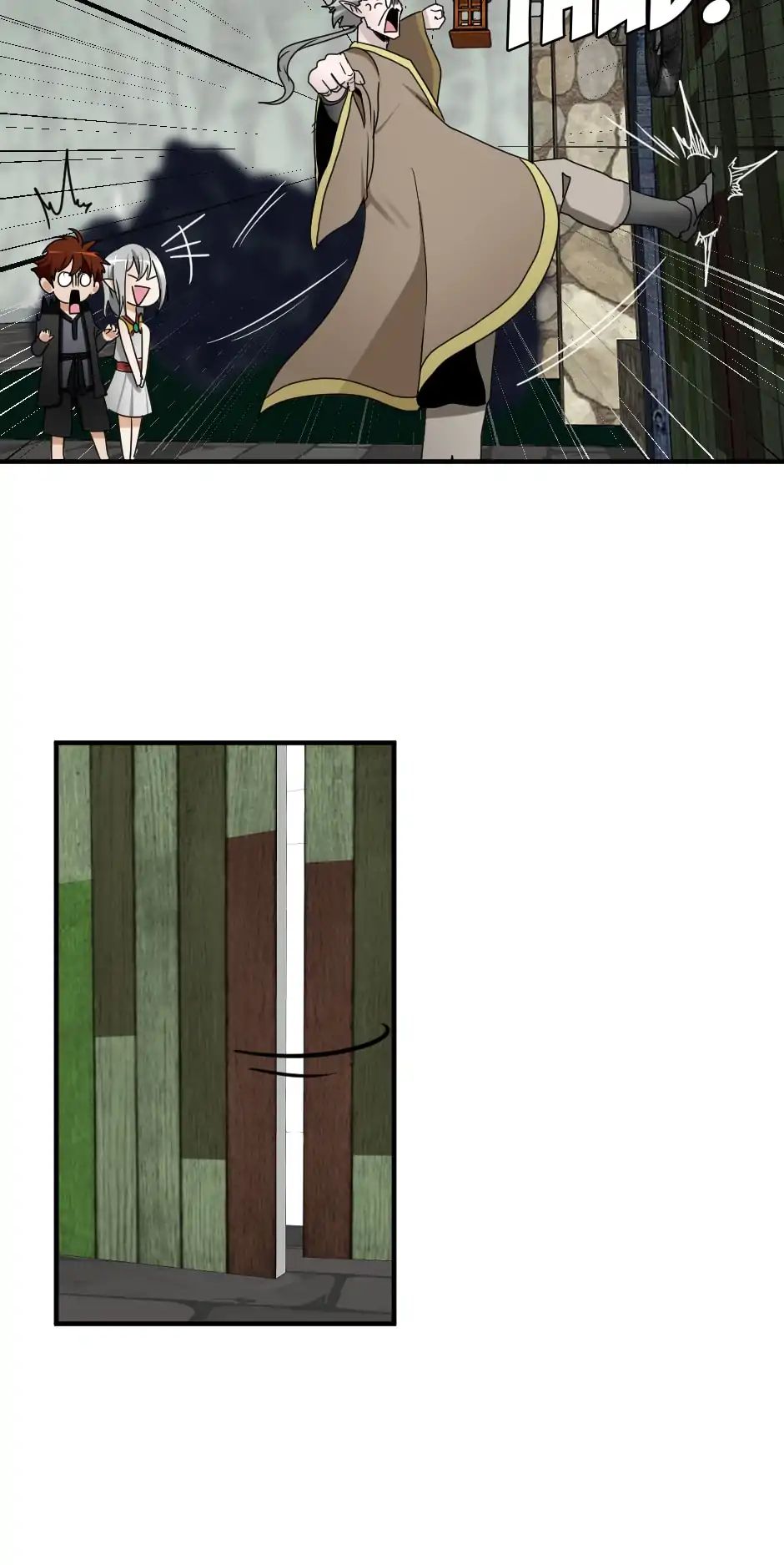 Page 32 of Chapter 23