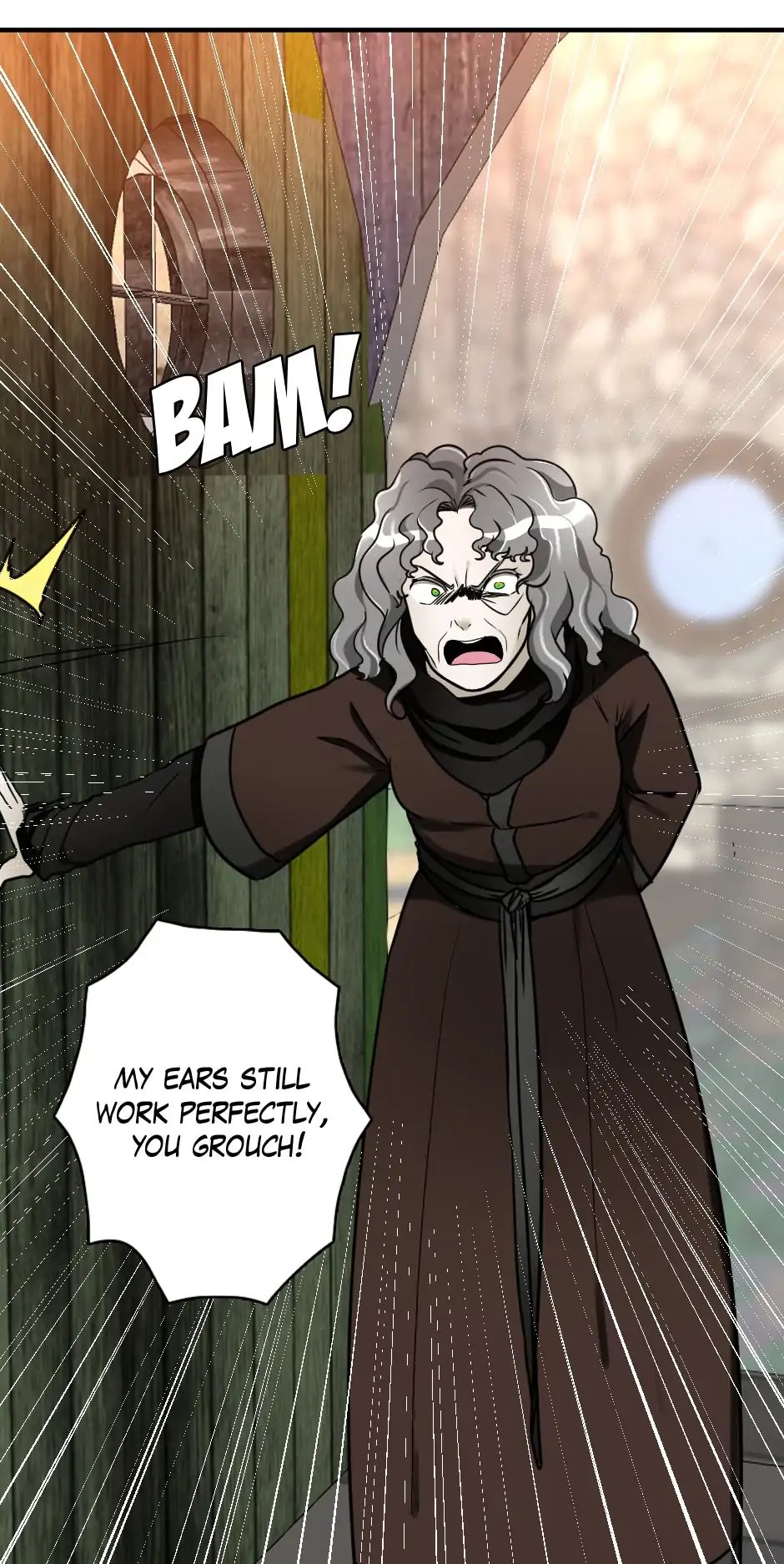 Page 33 of Chapter 23