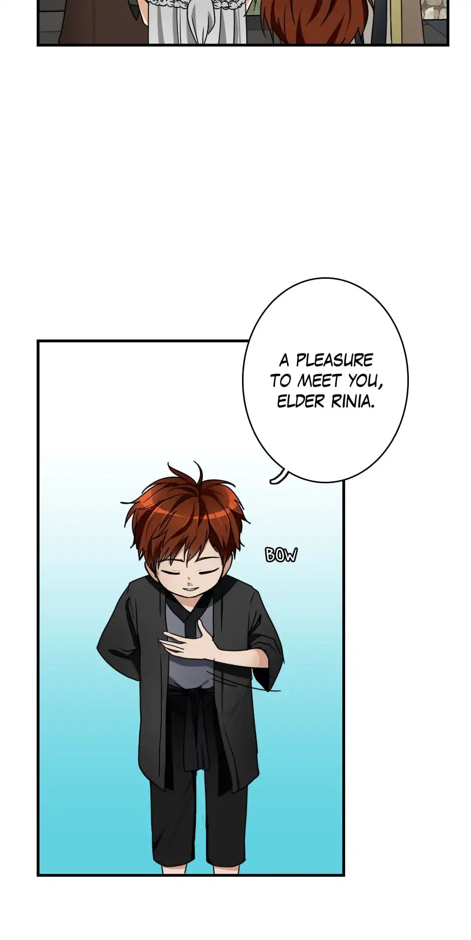 Page 35 of Chapter 23