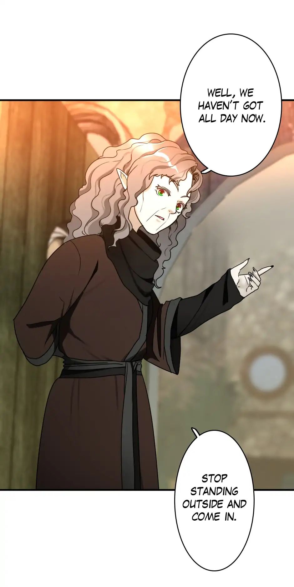 Page 36 of Chapter 23