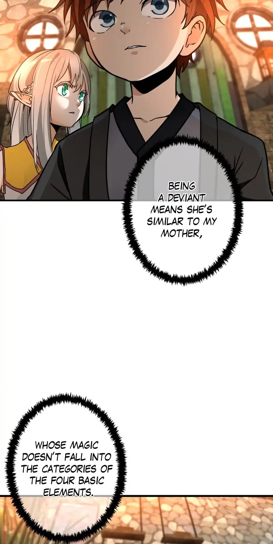 Page 38 of Chapter 23