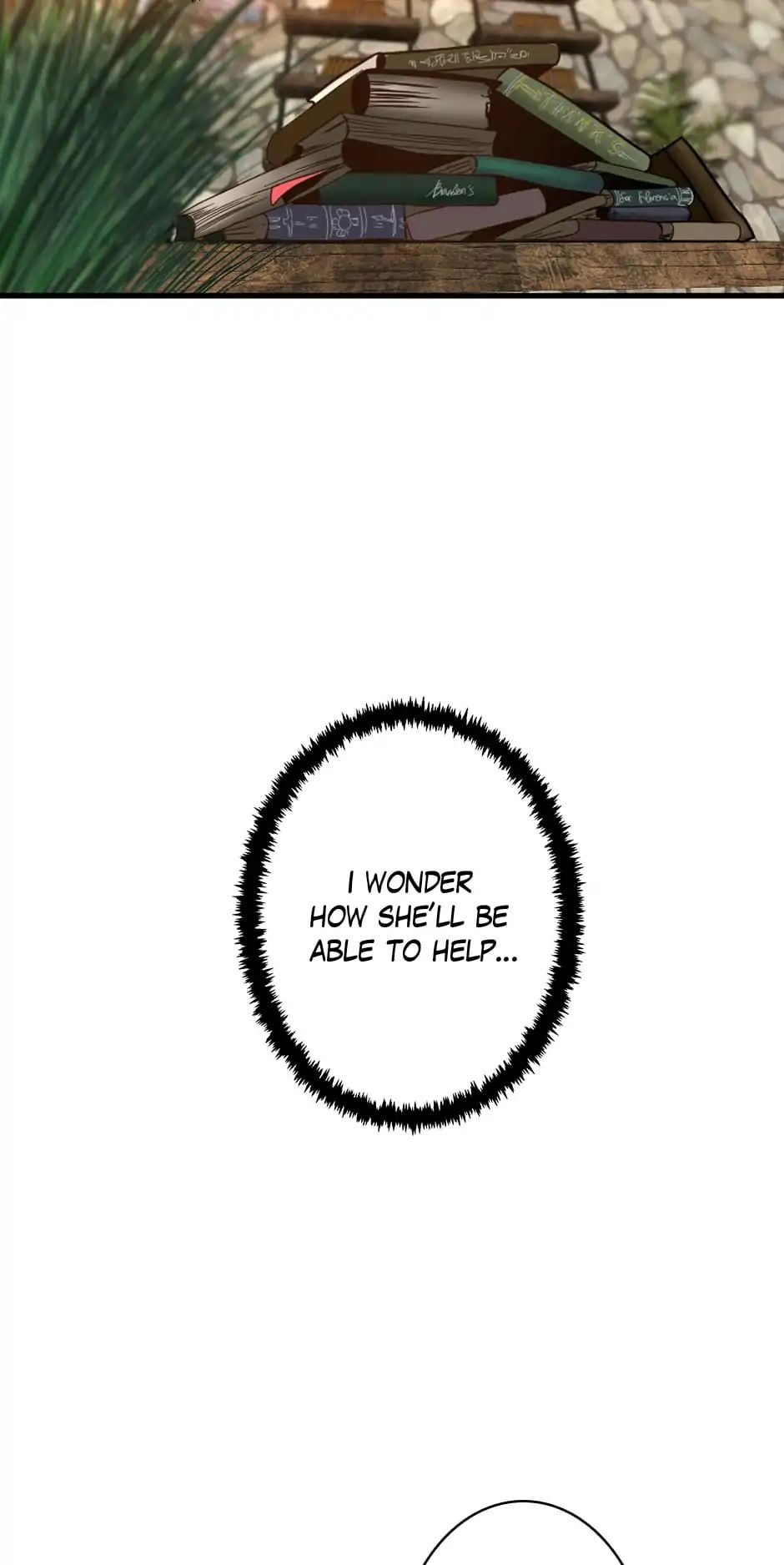 Page 39 of Chapter 23