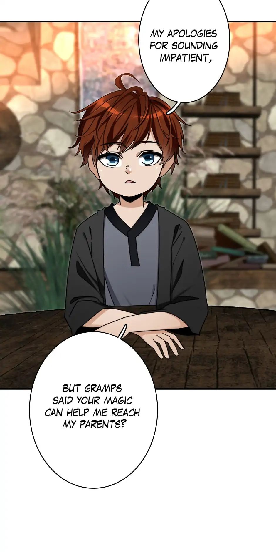 Page 40 of Chapter 23