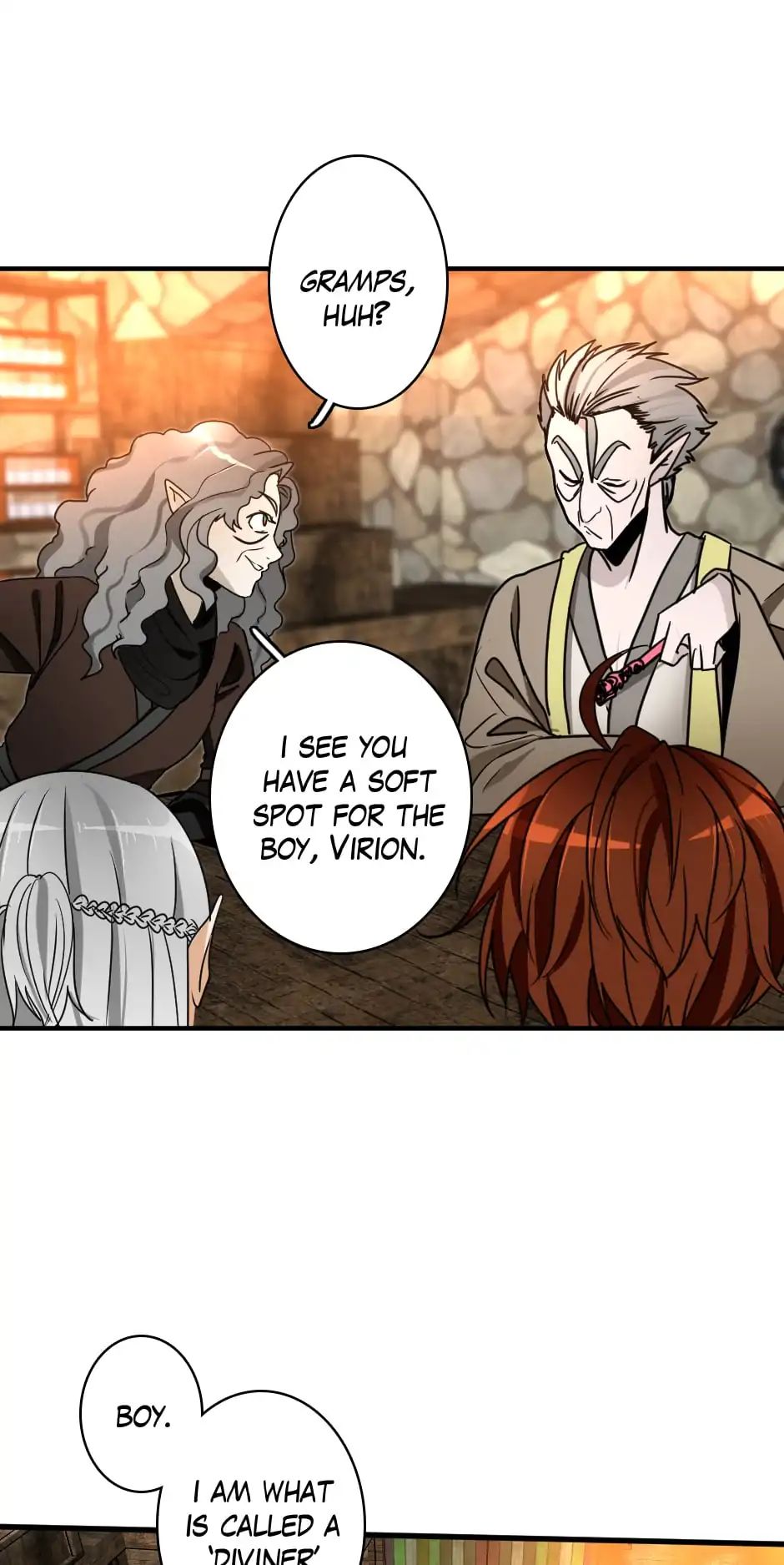 Page 41 of Chapter 23