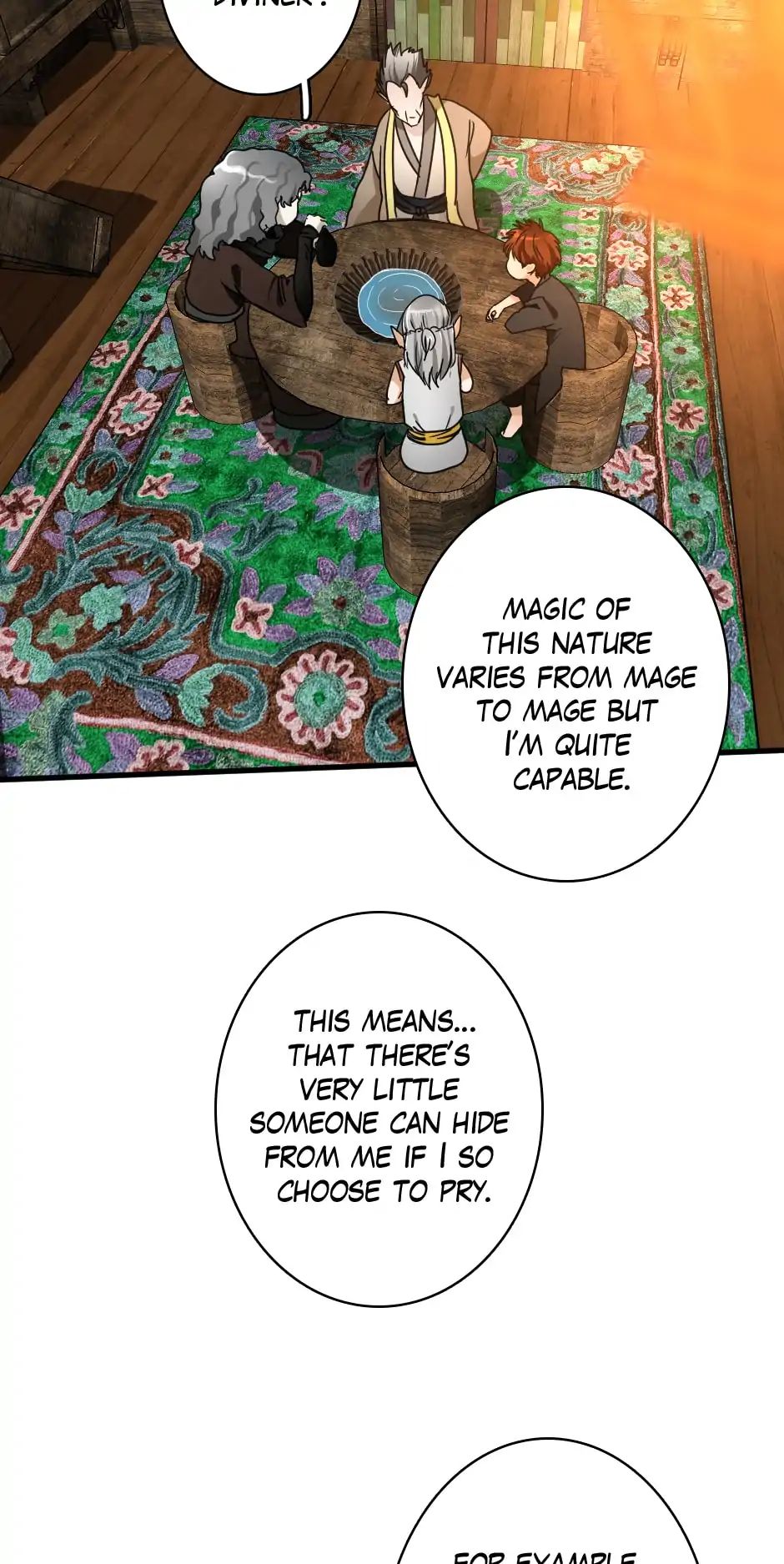 Page 42 of Chapter 23