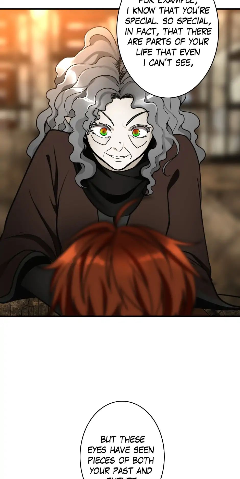 Page 43 of Chapter 23