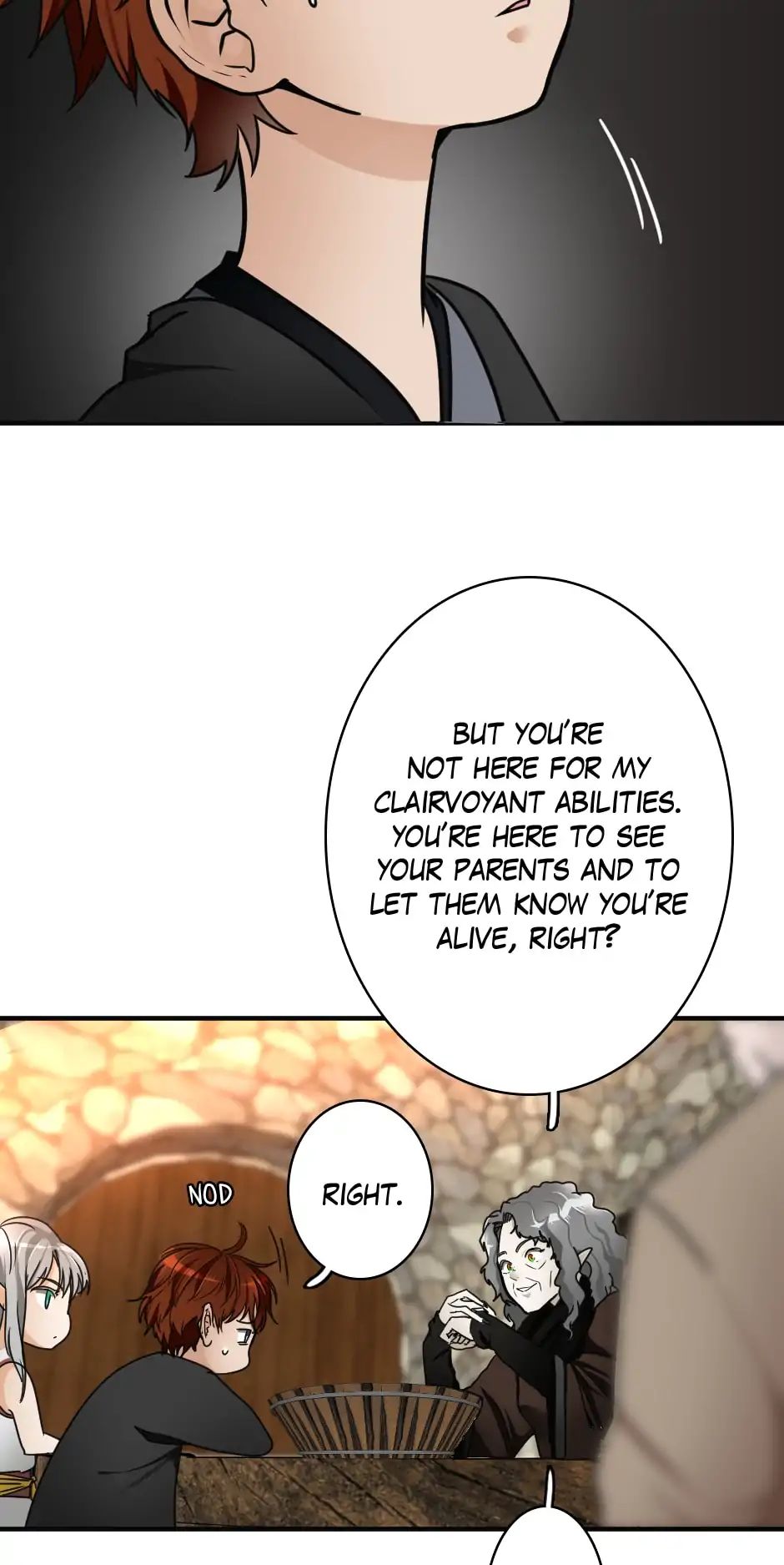Page 45 of Chapter 23