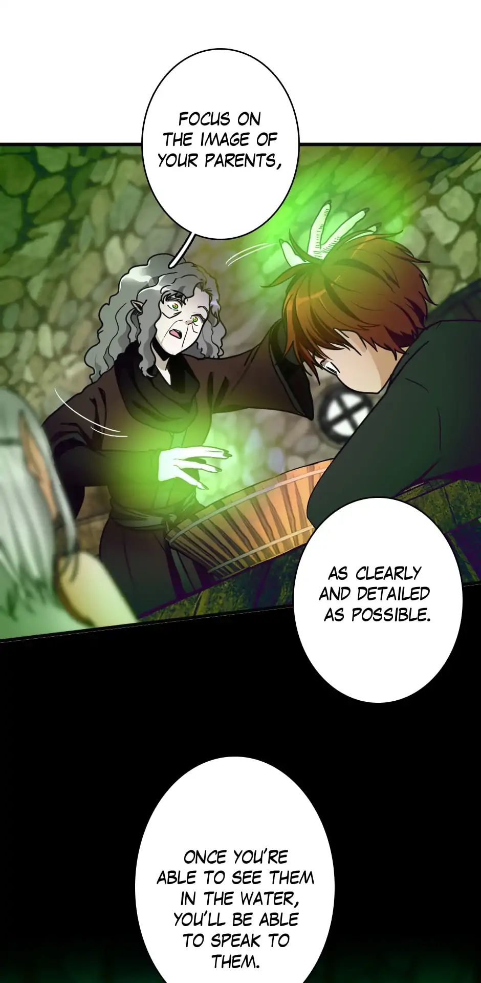 Page 47 of Chapter 23