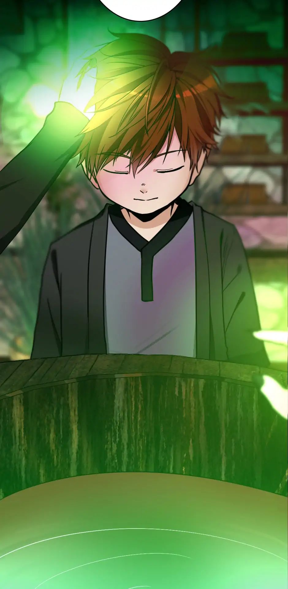Page 48 of Chapter 23