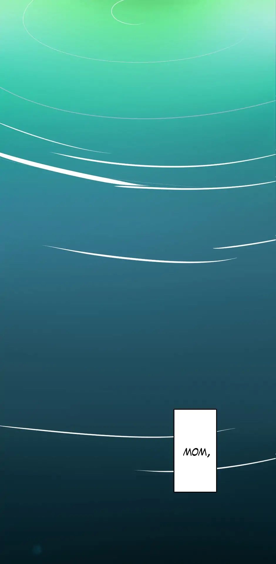 Page 49 of Chapter 23