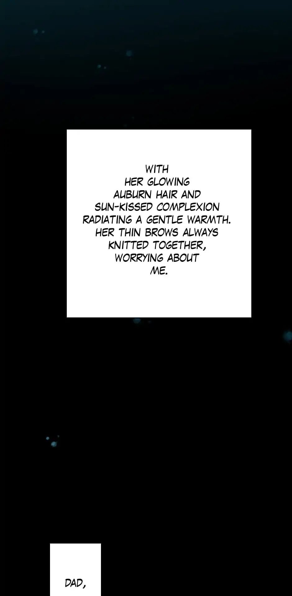 Page 50 of Chapter 23