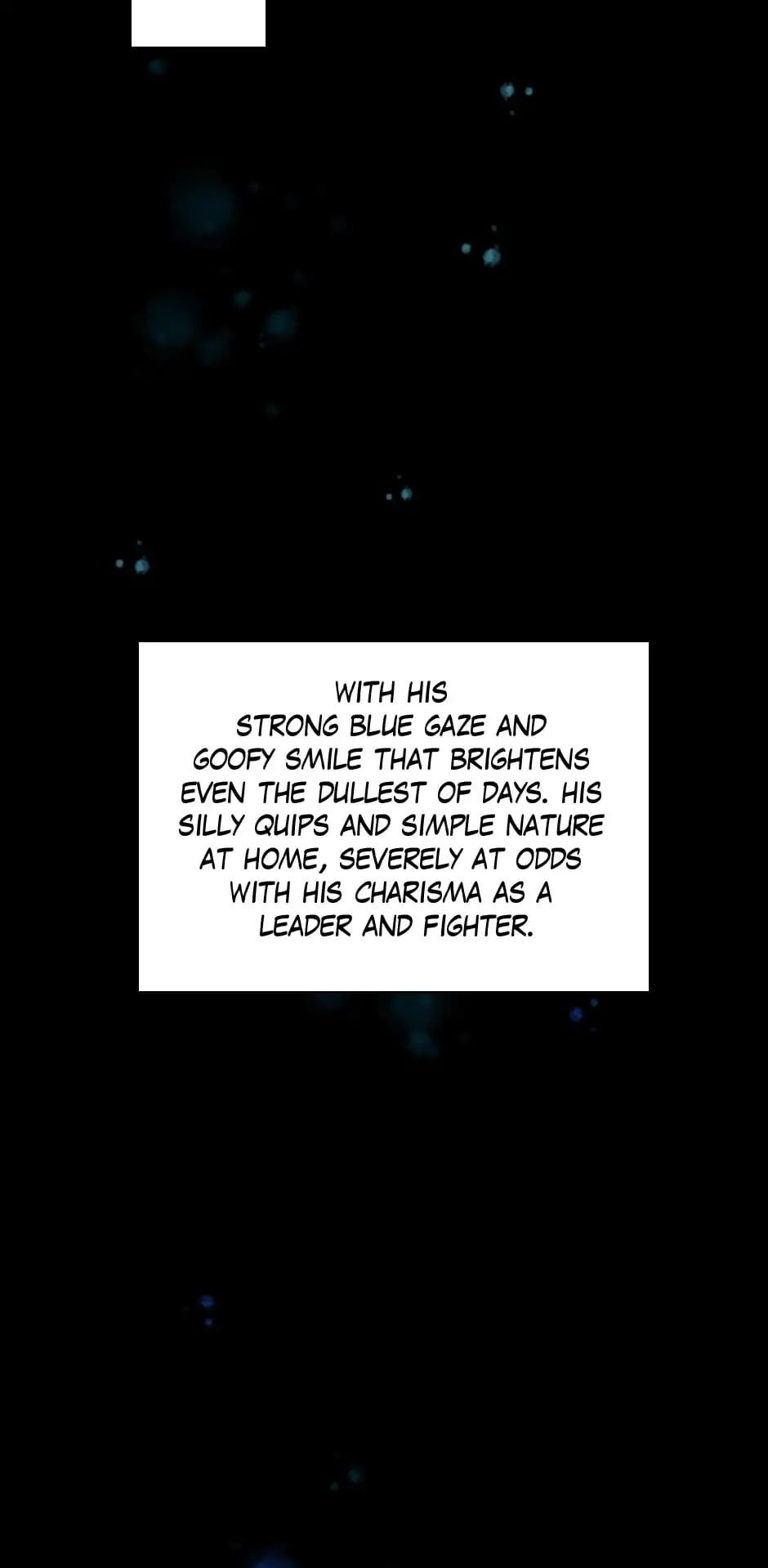Page 51 of Chapter 23