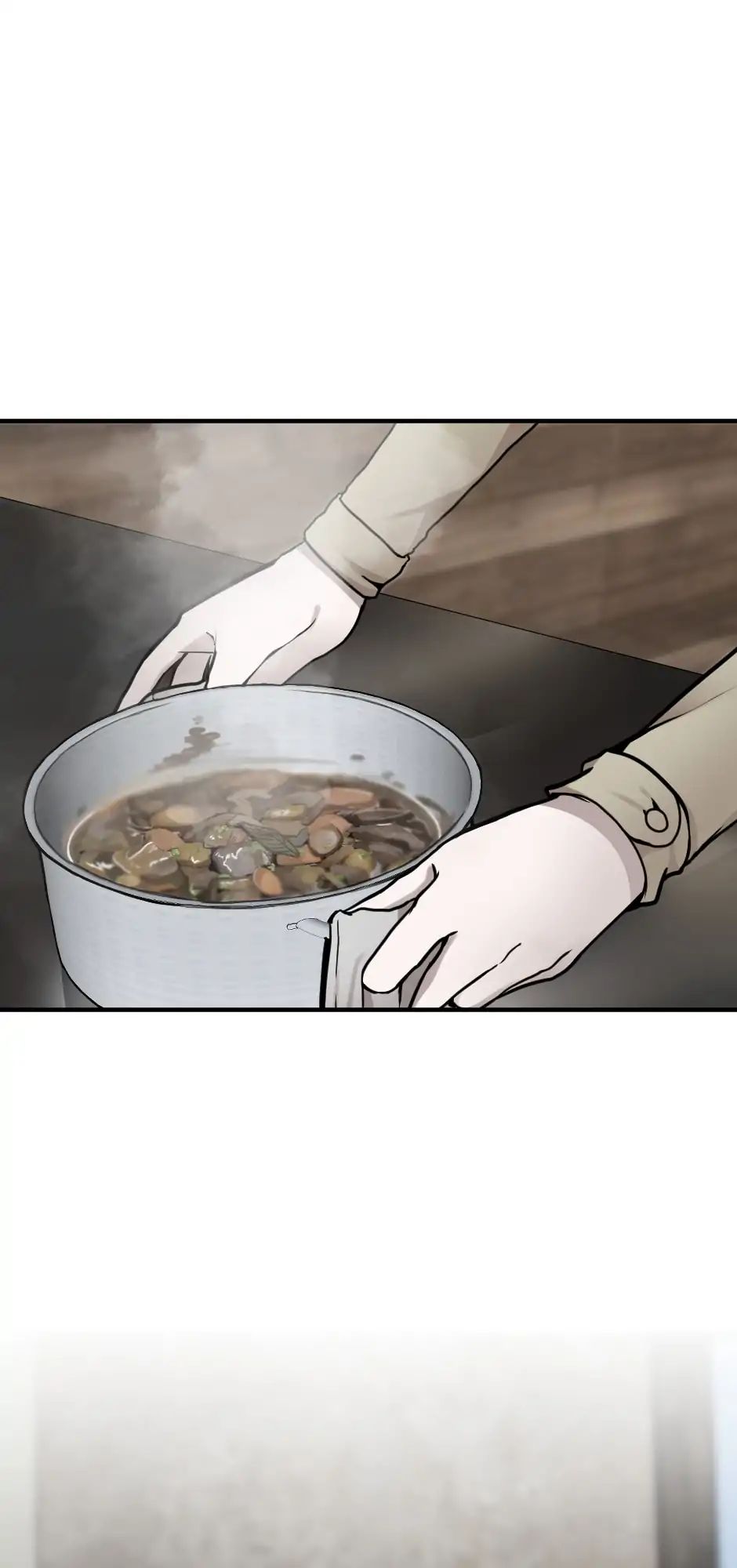 Page 1 of Chapter 24