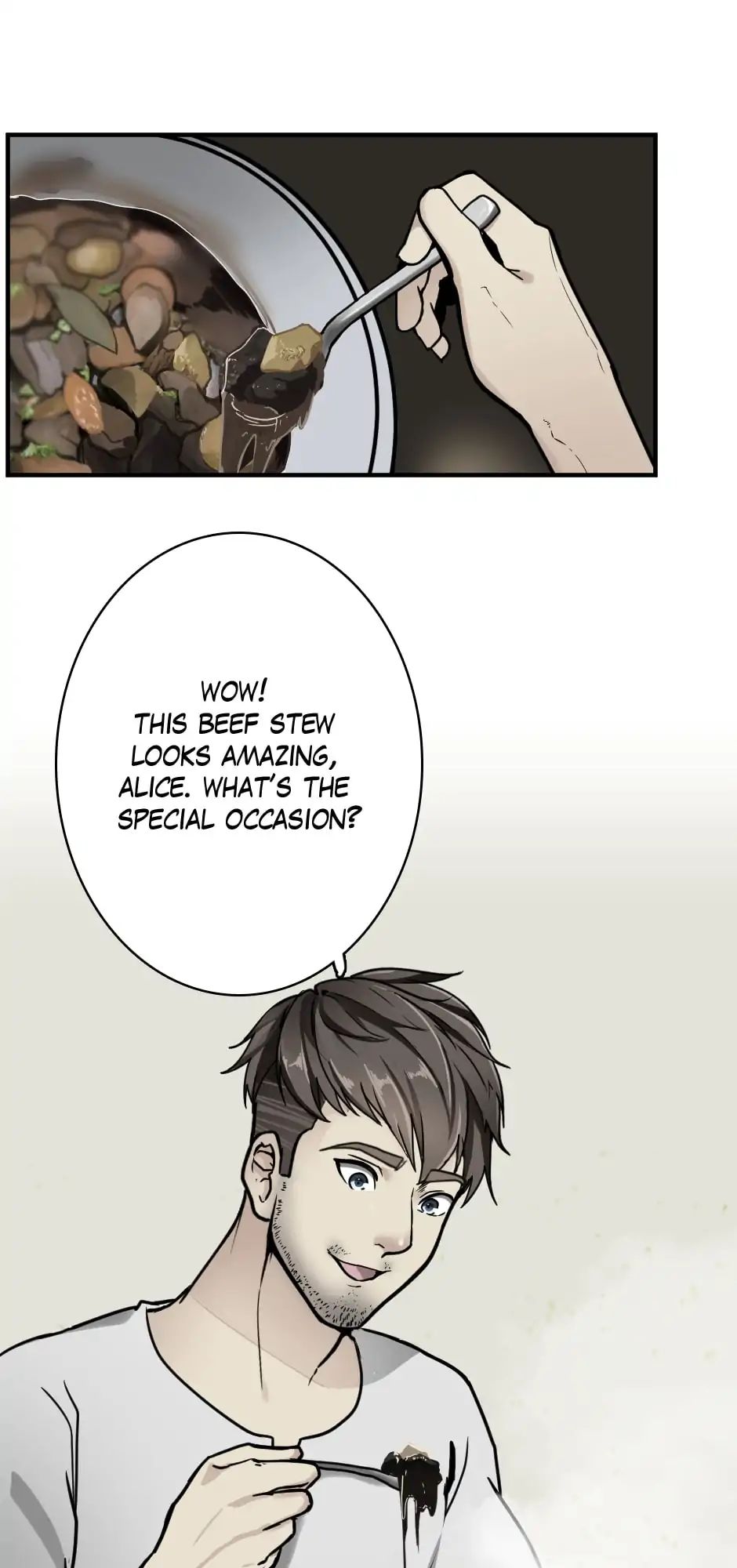 Page 3 of Chapter 24