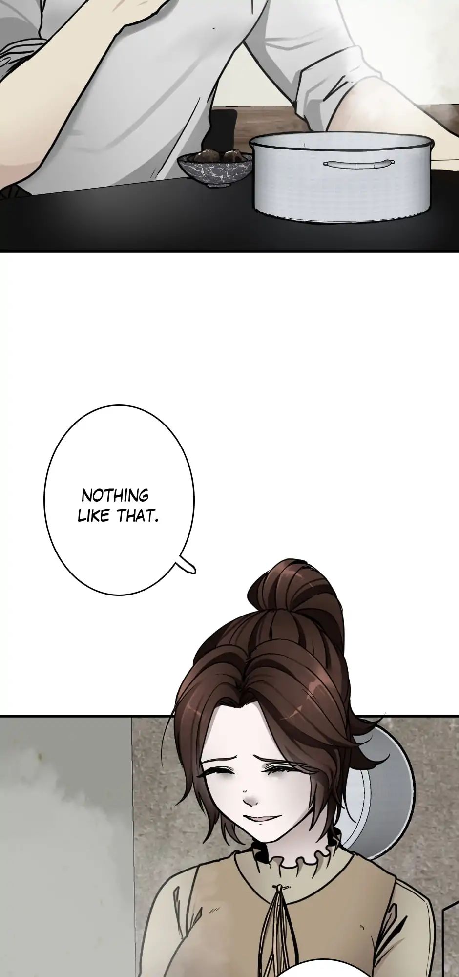 Page 4 of Chapter 24
