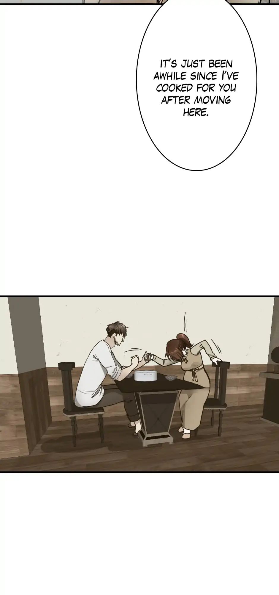 Page 5 of Chapter 24