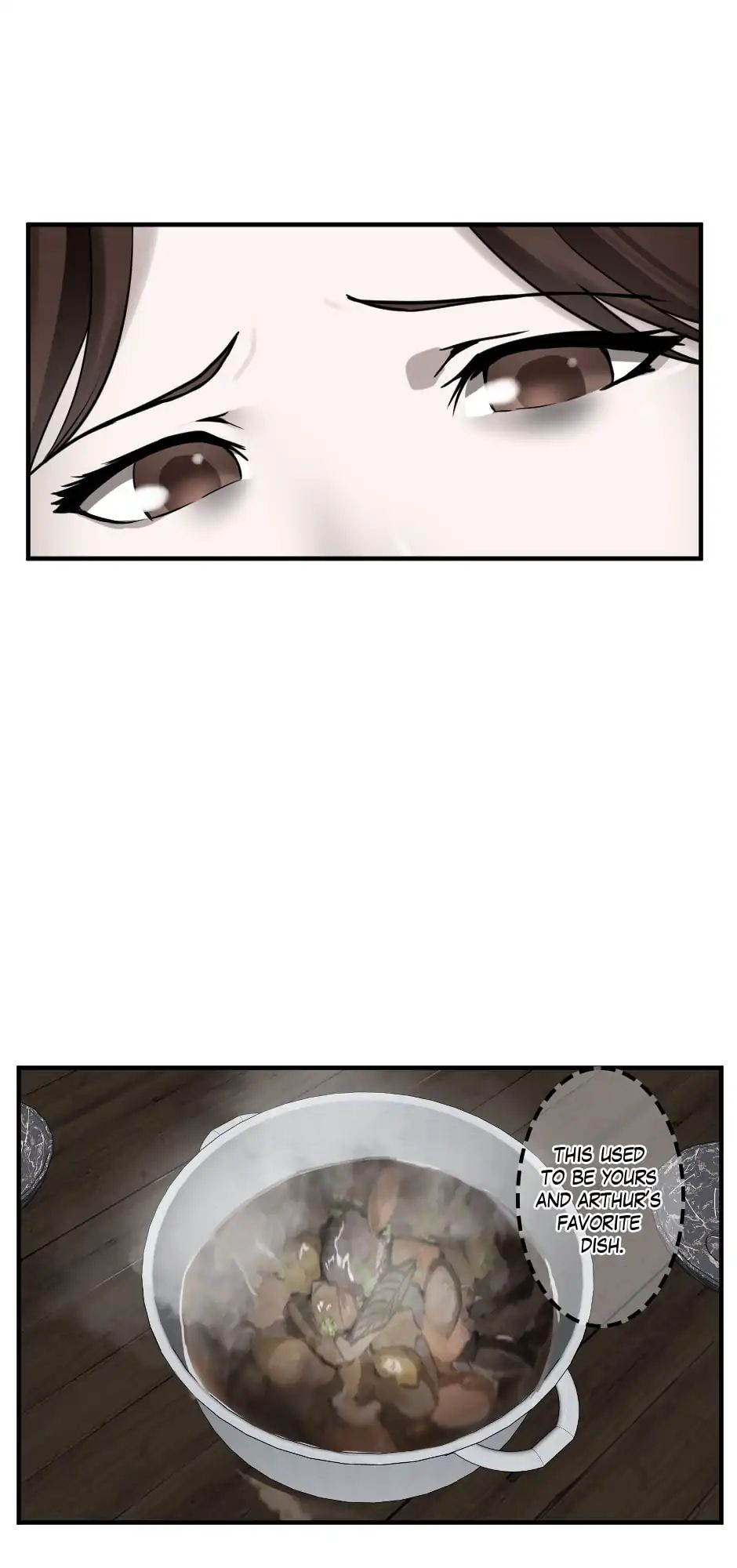 Page 6 of Chapter 24