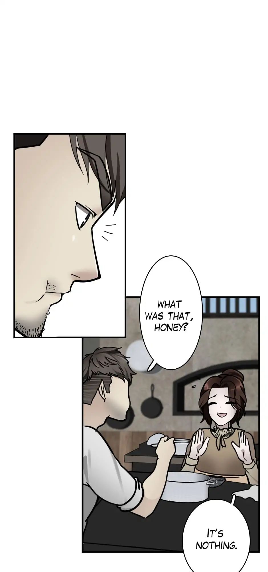 Page 7 of Chapter 24