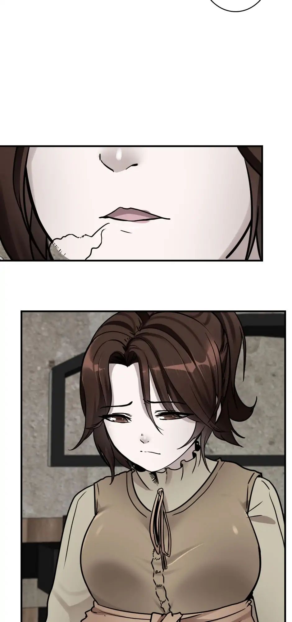 Page 8 of Chapter 24