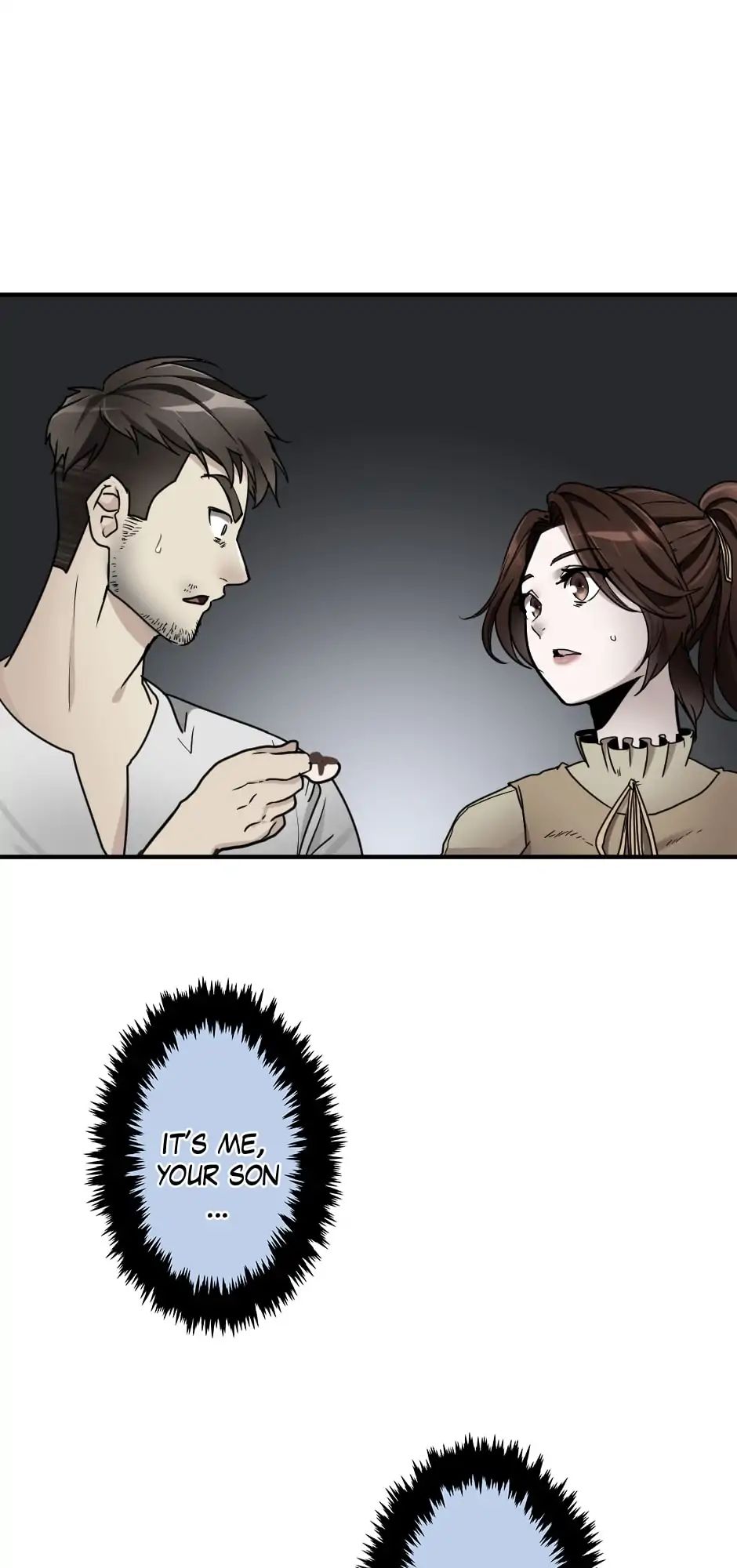 Page 10 of Chapter 24