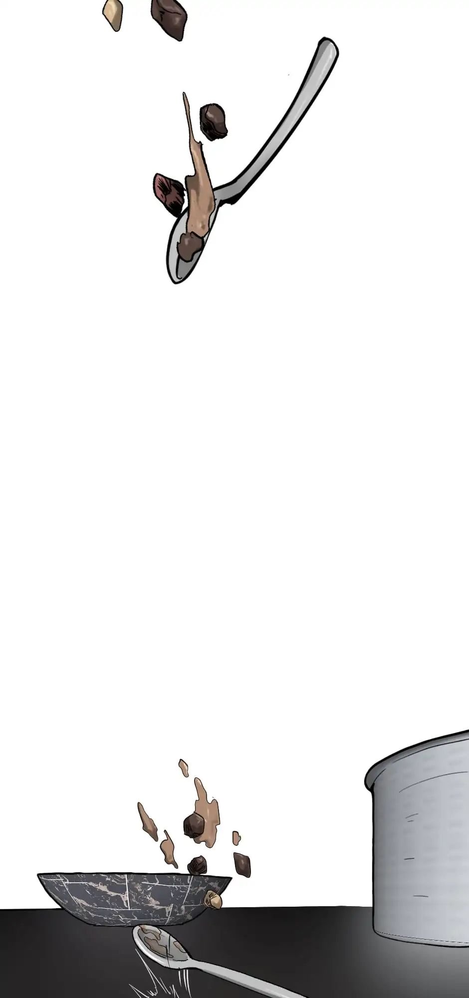 Page 12 of Chapter 24