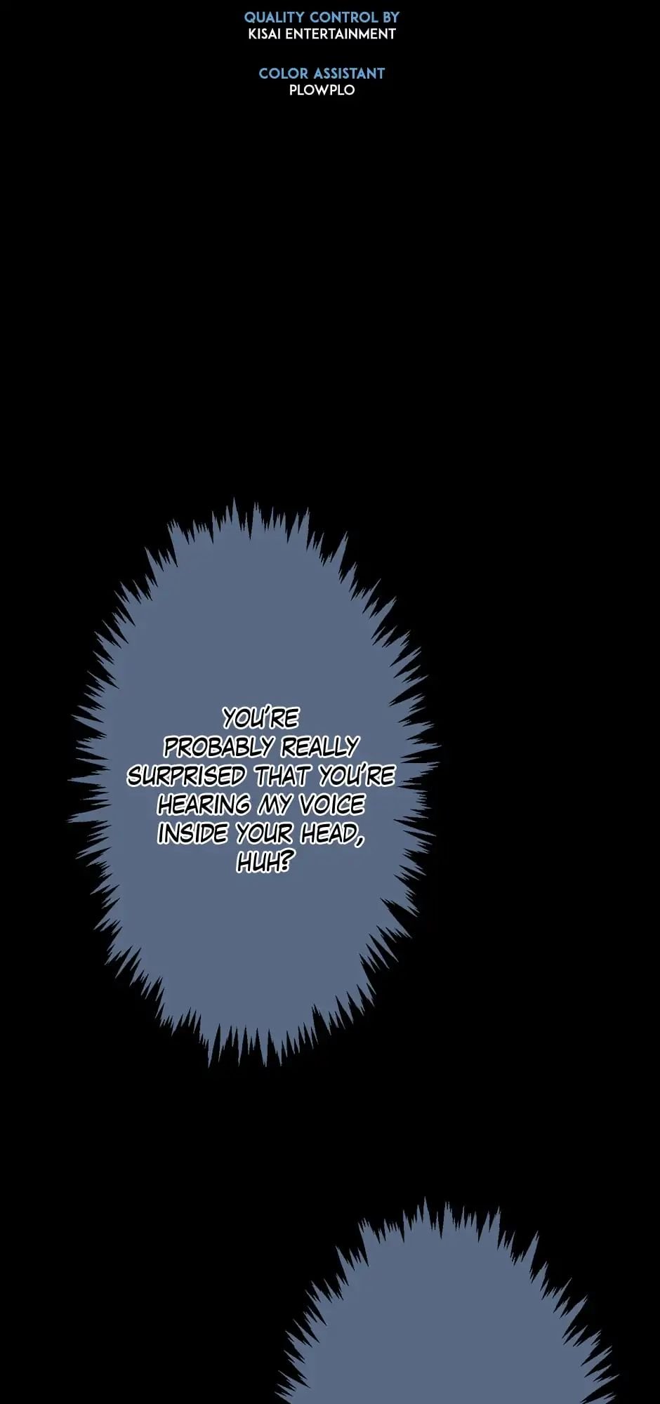 Page 14 of Chapter 24