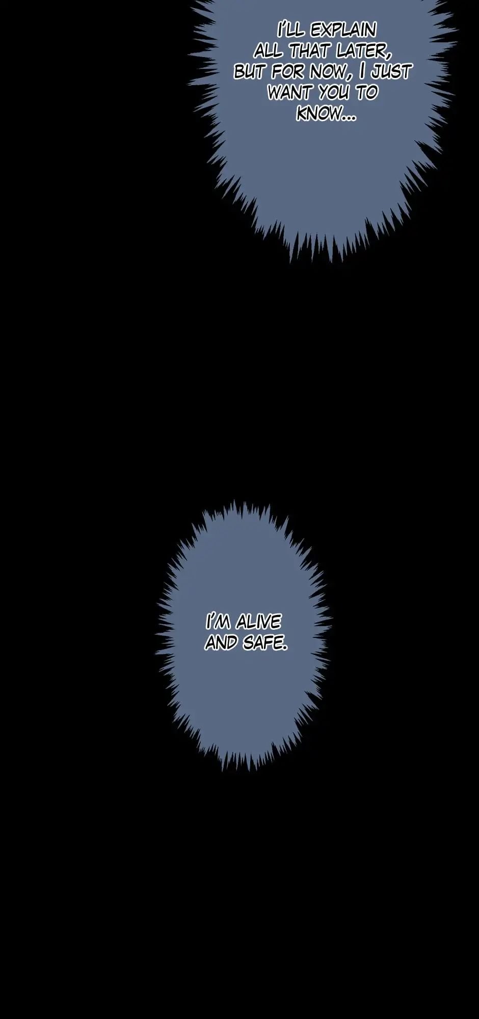 Page 15 of Chapter 24