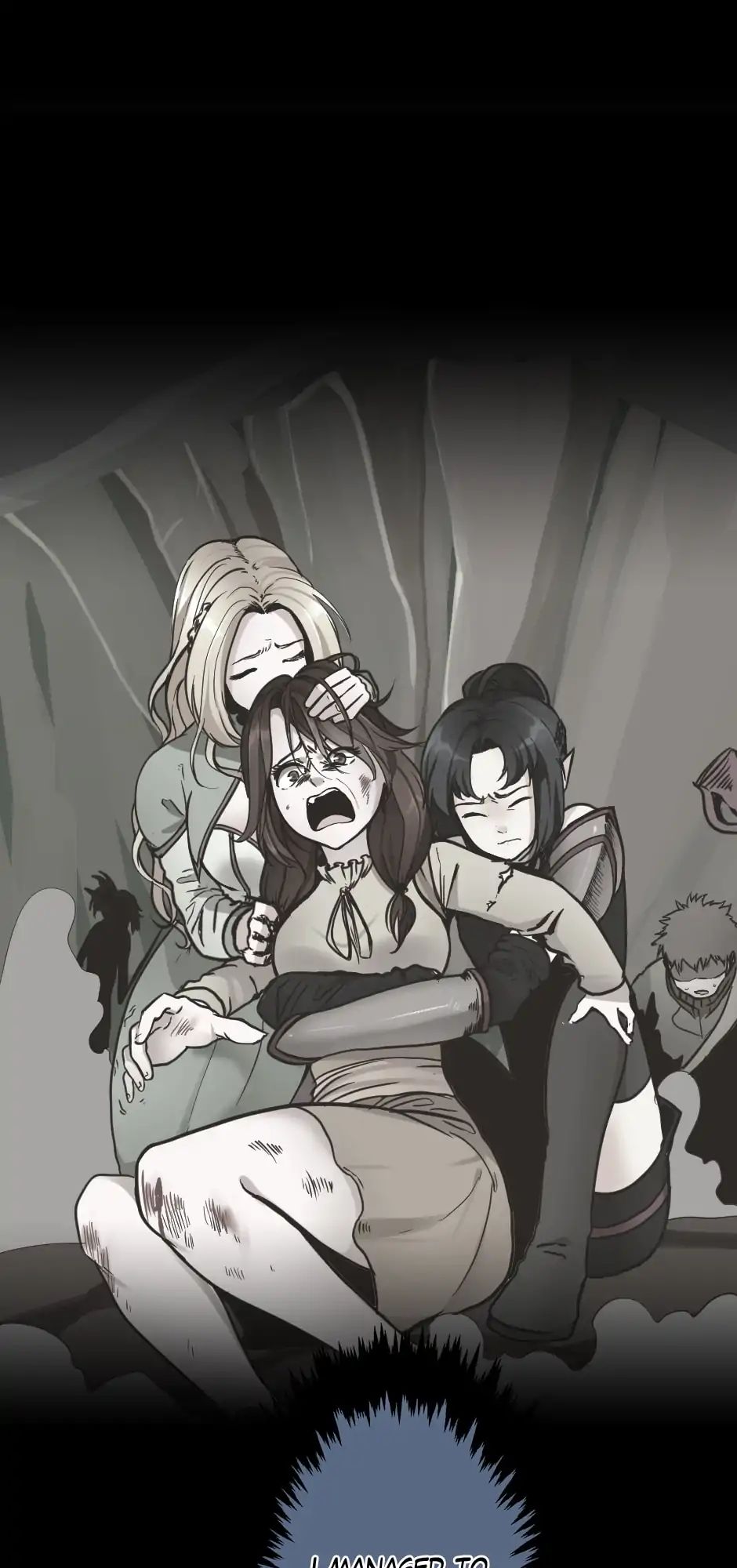 Page 16 of Chapter 24