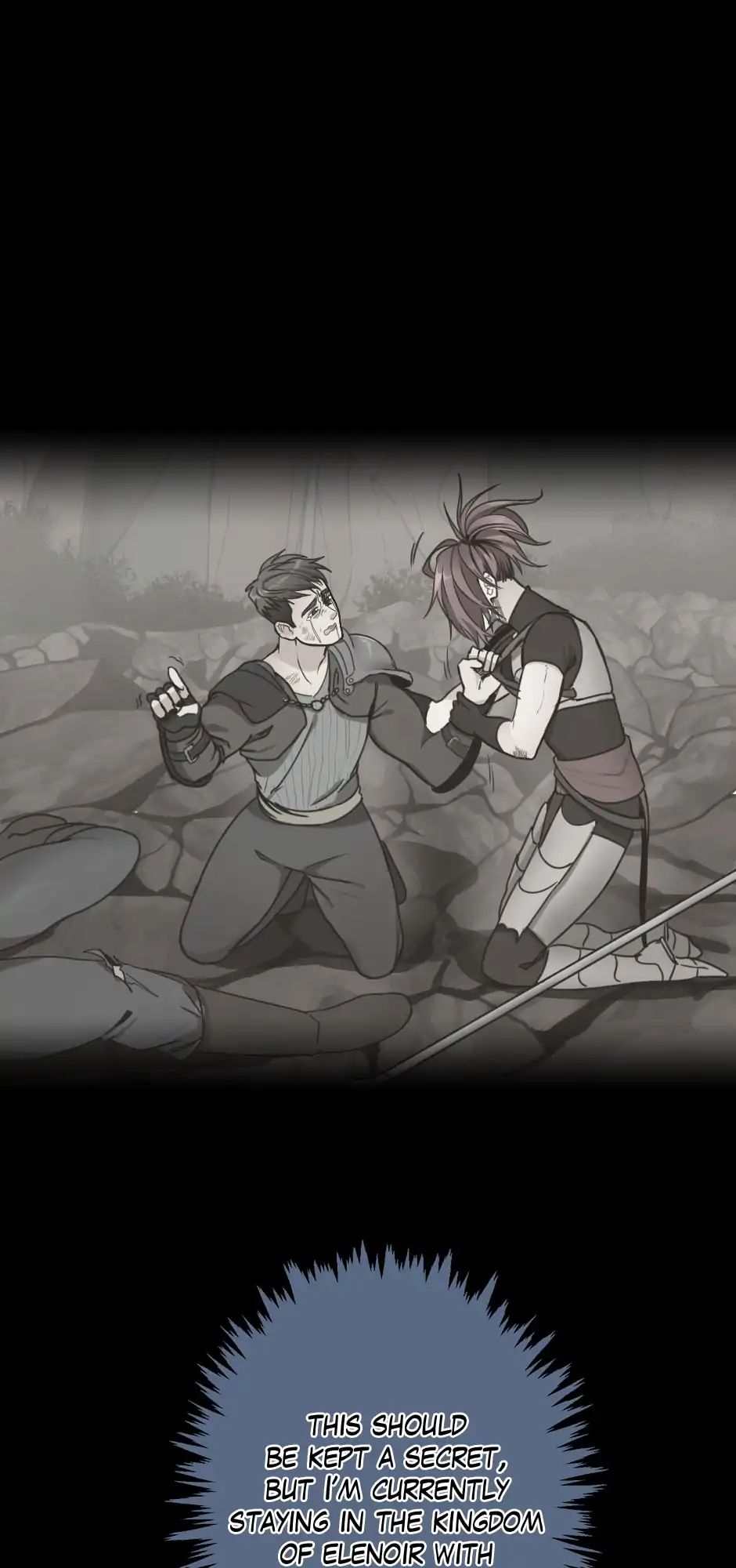 Page 18 of Chapter 24