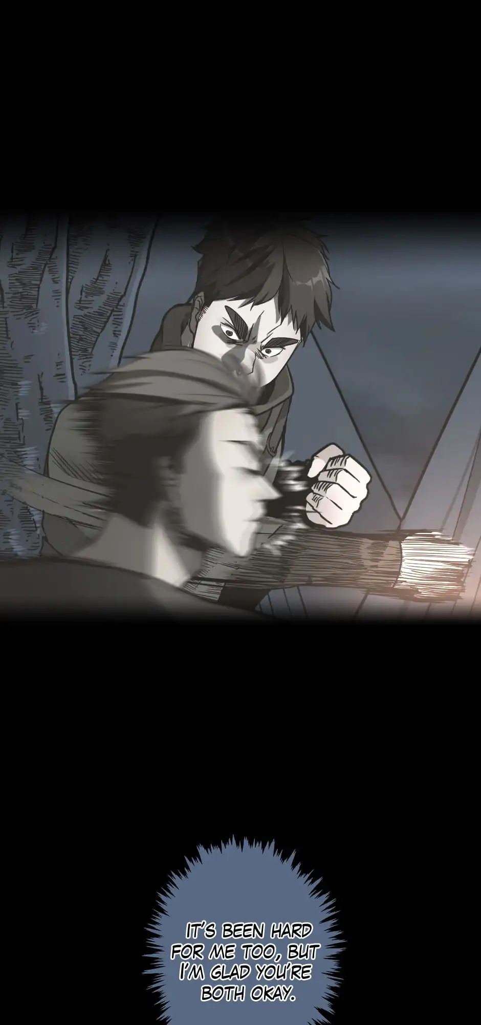 Page 20 of Chapter 24