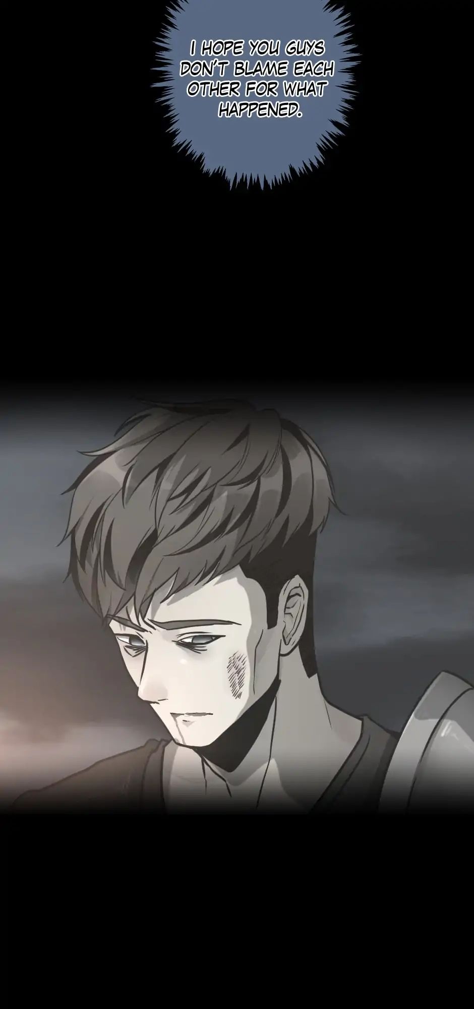 Page 22 of Chapter 24