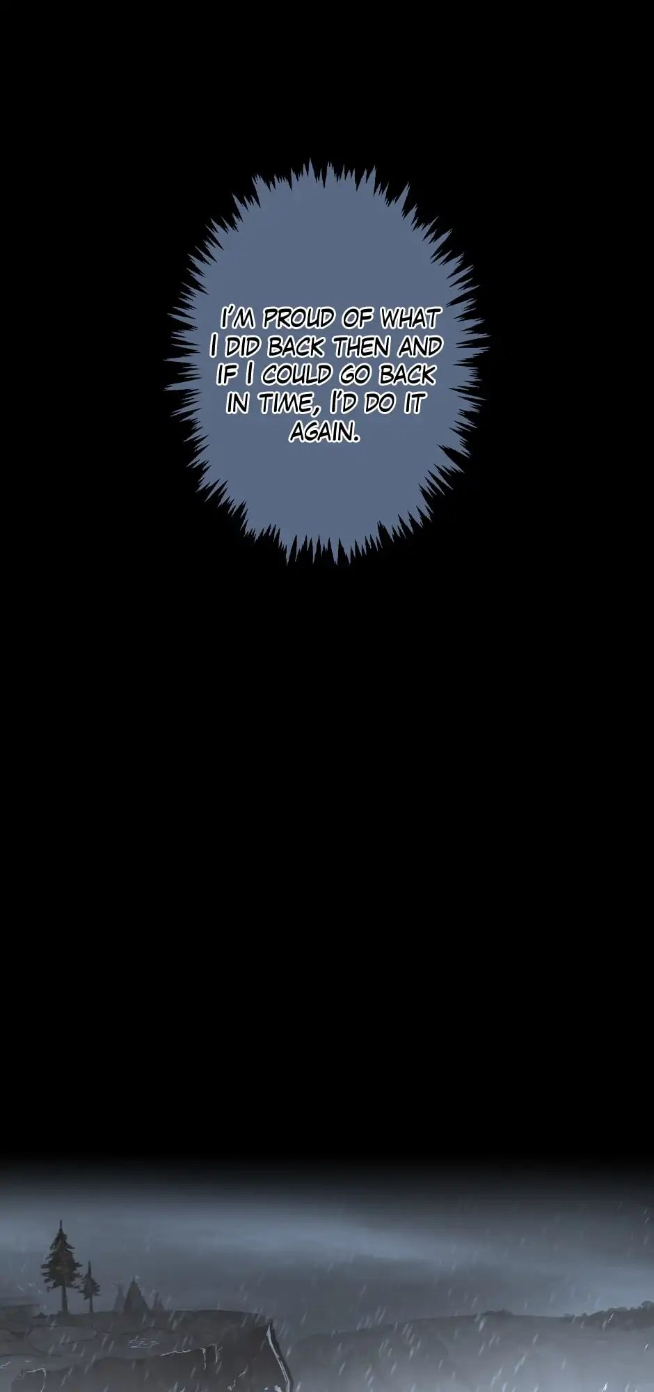Page 23 of Chapter 24