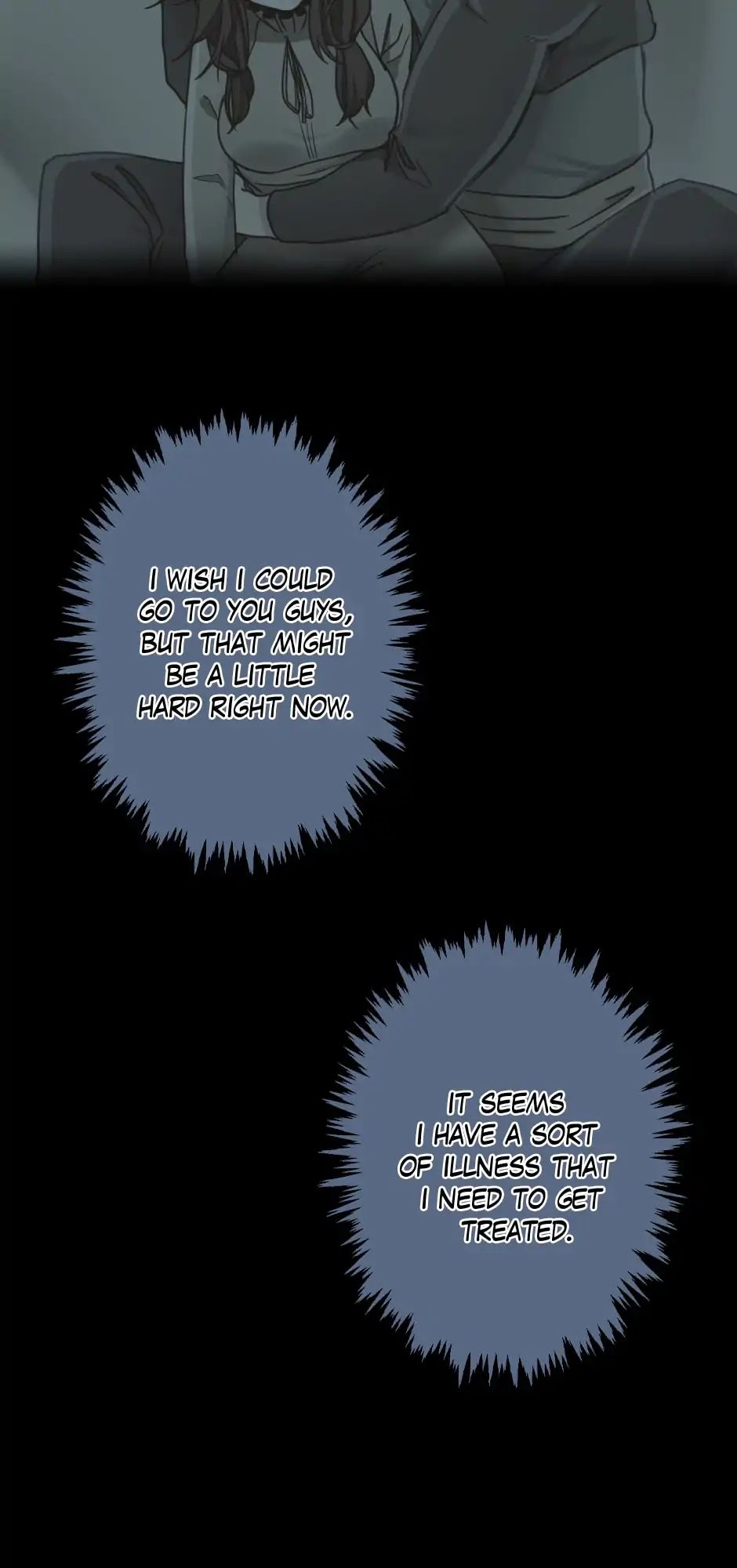 Page 25 of Chapter 24