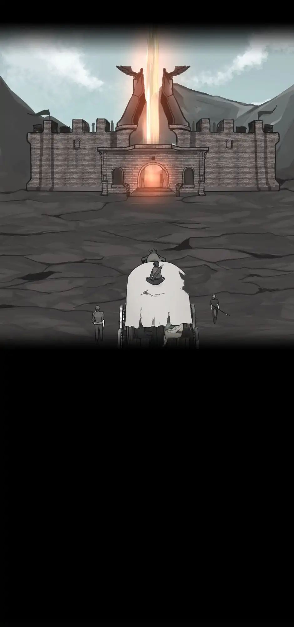 Page 26 of Chapter 24
