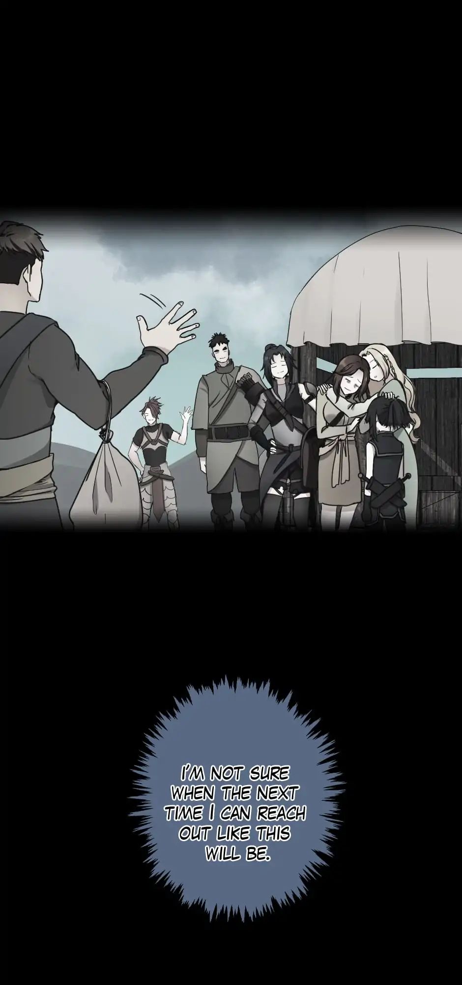 Page 28 of Chapter 24