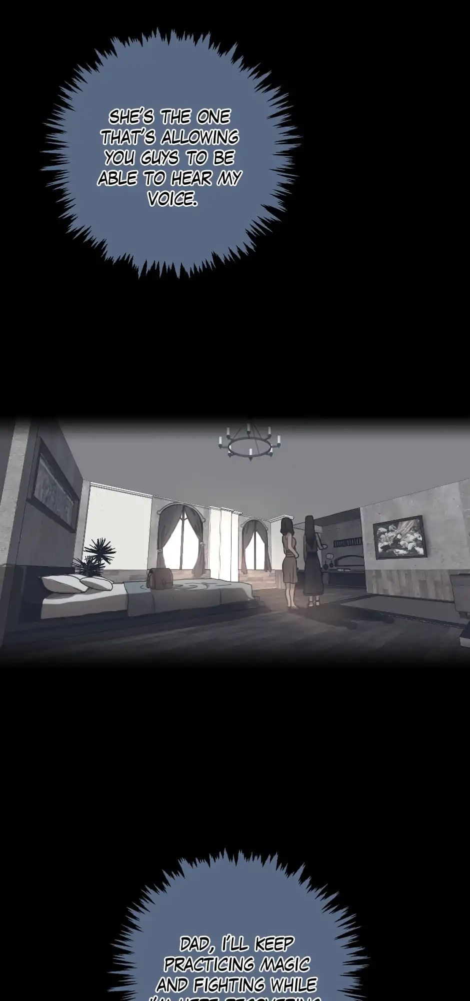 Page 31 of Chapter 24