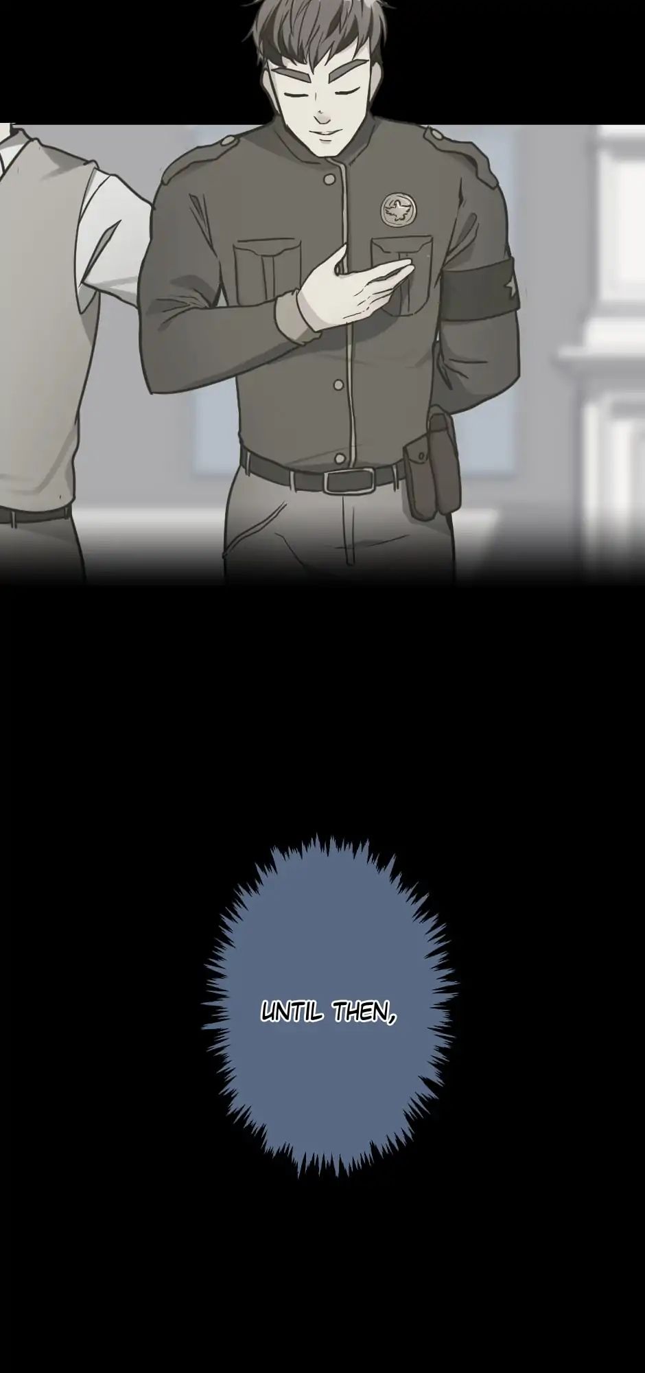 Page 33 of Chapter 24